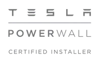 Tesla Powerwall