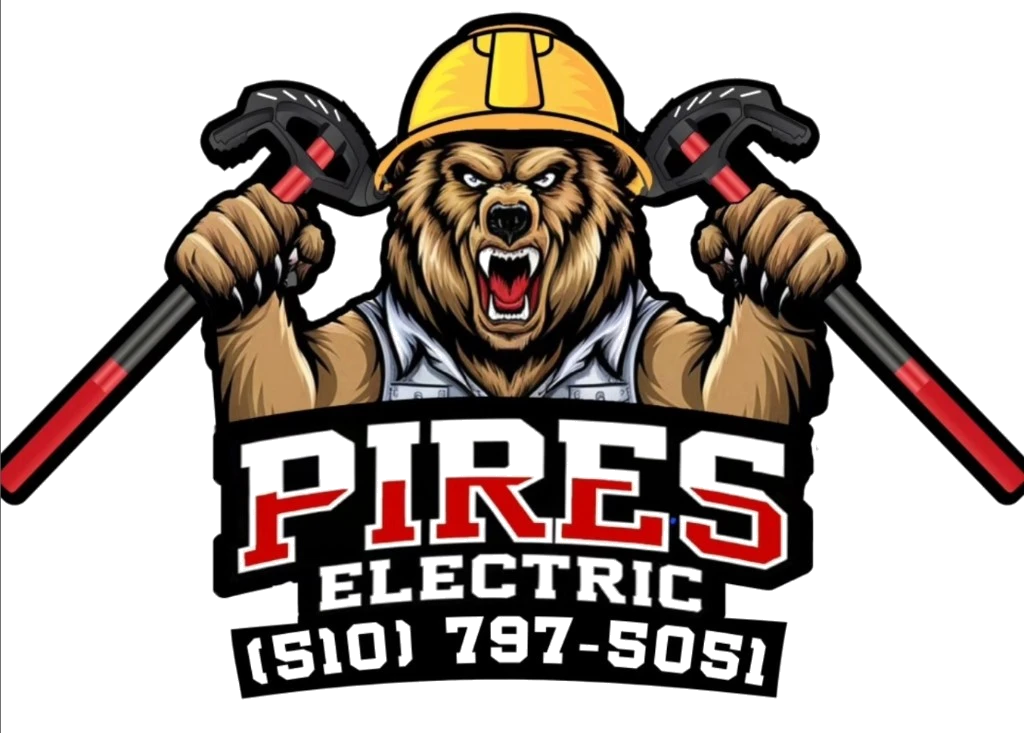 Pires Electric